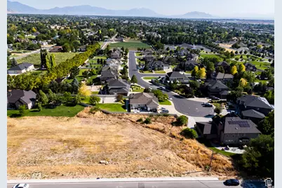 170 E 800 N #3, Lindon, UT 84042 - Photo 4