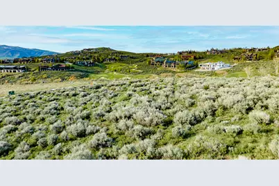 4314 Pinnacle Sky Loop #36, Park City, UT 84098 - Photo 8