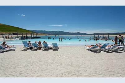 4314 Pinnacle Sky Loop #36, Park City, UT 84098 - Photo 26