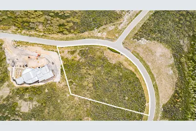 4314 Pinnacle Sky Loop #36, Park City, UT 84098 - Photo 6