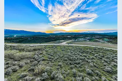 4314 Pinnacle Sky Loop #36, Park City, UT 84098 - Photo 18