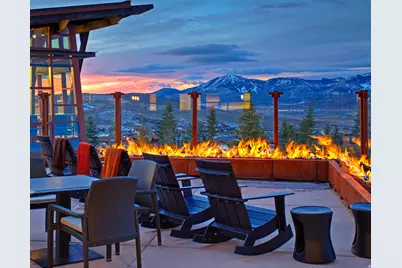 4314 Pinnacle Sky Loop #36, Park City, UT 84098 - Photo 24