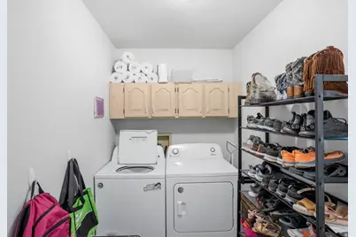 1787 S Point Dr, Saint George, UT 84790 - Photo 10