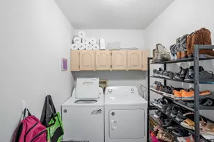 1787 S Pt Dr, Saint George, UT 84790 - Photo 10