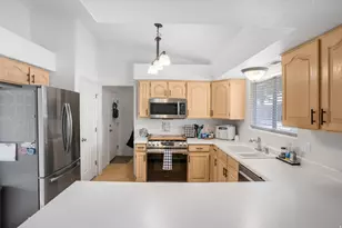 1787 S Pt Dr, Saint George, UT 84790 - Photo 12