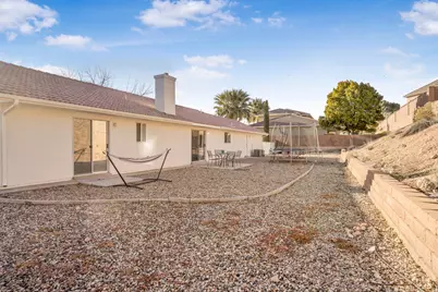 1787 S Point Dr, Saint George, UT 84790 - Photo 26