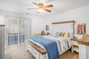 1787 S Pt Dr, Saint George, UT 84790 - Photo 16