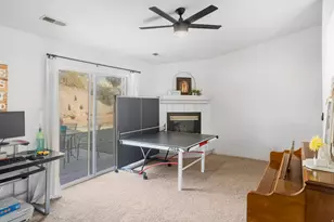 1787 S Pt Dr, Saint George, UT 84790 - Photo 6