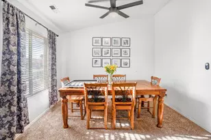 1787 S Pt Dr, Saint George, UT 84790 - Photo 4