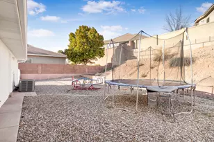 1787 S Pt Dr, Saint George, UT 84790 - Photo 24