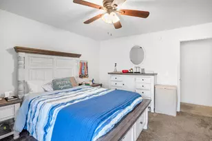 1787 S Pt Dr, Saint George, UT 84790 - Photo 18