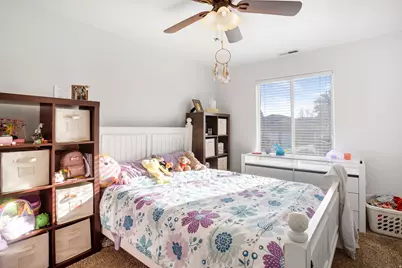 1787 S Point Dr, Saint George, UT 84790 - Photo 22