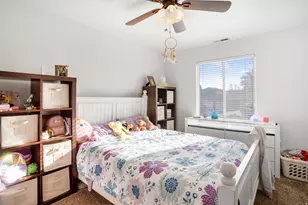 1787 S Pt Dr, Saint George, UT 84790 - Photo 22