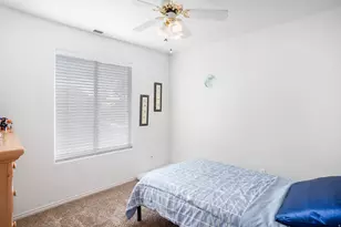 1787 S Pt Dr, Saint George, UT 84790 - Photo 14