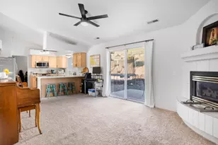 1787 S Pt Dr, Saint George, UT 84790 - Photo 20