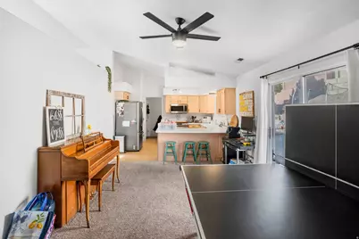 1787 S Point Dr, Saint George, UT 84790 - Photo 8