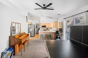 1787 S Pt Dr, Saint George, UT 84790 - Photo 8