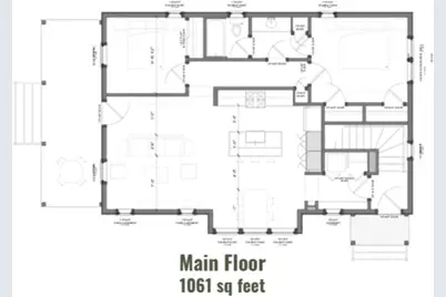 5 E Sara Ln #10, Enoch, UT 84721 - Photo 2