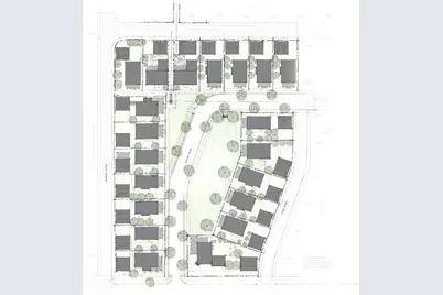 5 E Sara Ln #10, Enoch, UT 84721 - Photo 6