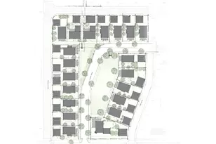 5 E Sara Ln, Enoch, UT 84721 - Photo 6