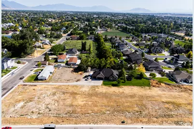 190 E 800 N #4, Lindon, UT 84042 - Photo 6