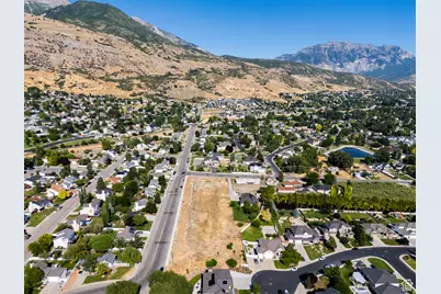 190 E 800 N #4, Lindon, UT 84042 - Photo 8