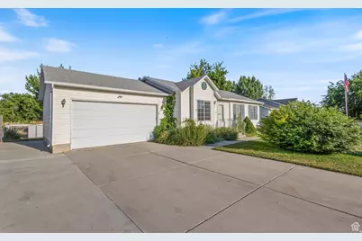 1172 S 880 W, Payson, UT 84651 - Photo 2
