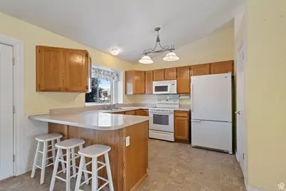 1172 S 880 W, Payson, UT 84651 - Photo 6