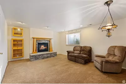 1172 S 880 W, Payson, UT 84651 - Photo 22