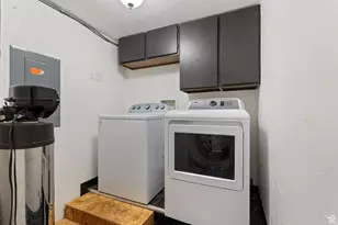 1172 S 880 W, Payson, UT 84651 - Photo 16