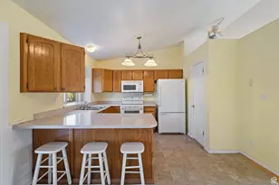 1172 S 880 W, Payson, UT 84651 - Photo 4