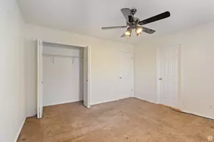 1172 S 880 W, Payson, UT 84651 - Photo 20