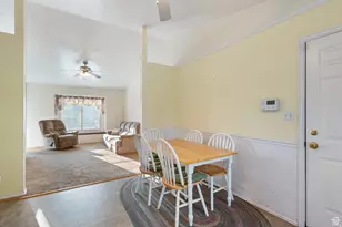 1172 S 880 W, Payson, UT 84651 - Photo 24