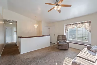 1172 S 880 W, Payson, UT 84651 - Photo 8