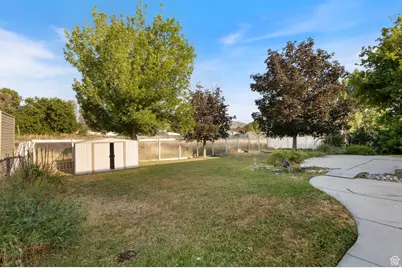 1172 S 880 W, Payson, UT 84651 - Photo 28