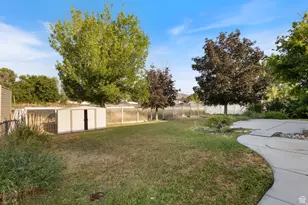 1172 S 880 W, Payson, UT 84651 - Photo 28