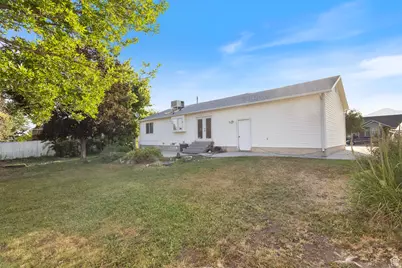 1172 S 880 W, Payson, UT 84651 - Photo 26