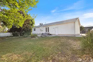 1172 S 880 W, Payson, UT 84651 - Photo 26
