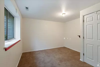 1172 S 880 W, Payson, UT 84651 - Photo 14