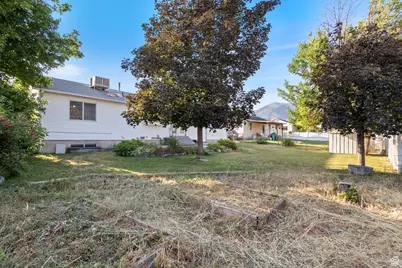 1172 S 880 W, Payson, UT 84651 - Photo 30