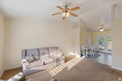 1172 S 880 W, Payson, UT 84651 - Photo 10