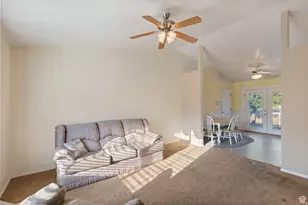 1172 S 880 W, Payson, UT 84651 - Photo 10