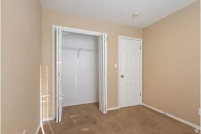 1172 S 880 W, Payson, UT 84651 - Photo 12