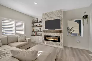 157 E Parade Ave, Saratoga Springs, UT 84045 - Photo 10