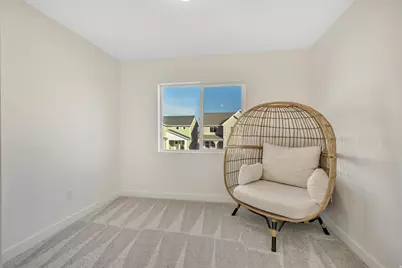 157 E Parade Ave, Saratoga Springs, UT 84045 - Photo 28