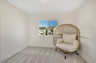 157 E Parade Ave, Saratoga Springs, UT 84045 - Photo 28