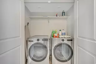 157 E Parade Ave, Saratoga Springs, UT 84045 - Photo 24