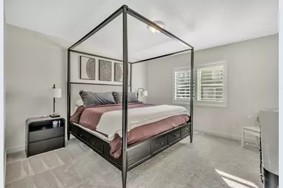 157 E Parade Ave, Saratoga Springs, UT 84045 - Photo 16