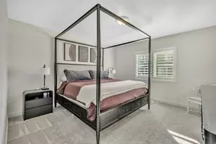 157 E Parade Ave, Saratoga Springs, UT 84045 - Photo 16