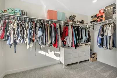 157 E Parade Ave, Saratoga Springs, UT 84045 - Photo 20